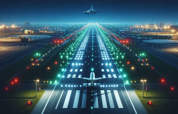 Waystar Aviation service main image