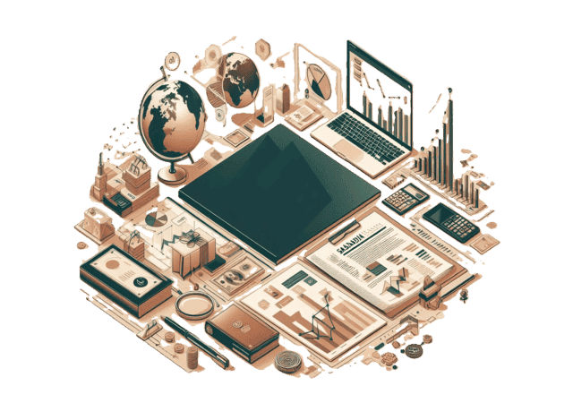 Consultancy service image