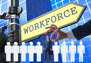 waystar Consultancy service